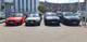Logo ABB Automobile Aachen